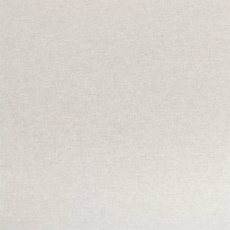 Lot de 2 tabourets de bar pivotants réglables, hauteur 61-81 cm, tabourets de comptoir rembourrés avec dossier et base noire